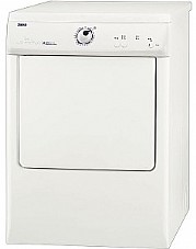 Zanussi ZTA250 משווק רשמי