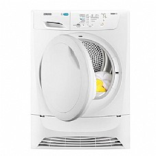 Zanussi ZDP7203P משווק רשמי