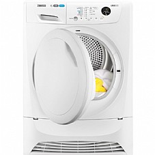 Zanussi ZDC8203P משווק רשמי