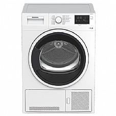 BLOMBERG TGU370RXO משווק רשמי!!!