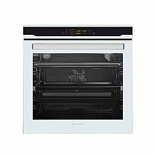 Blomberg BZO9770 יבואן רשמי