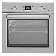 Blomberg BEO 7423 IN יבואן רשמי