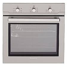 Blomberg BEO7123IN יבואן רשמי