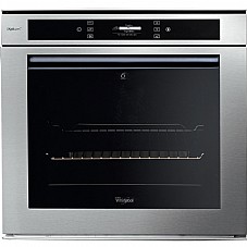 Whirlpool AKZM 6560 IX משווק רשמי
