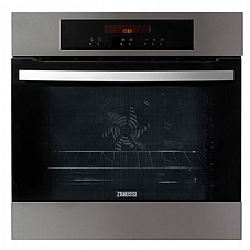 Zanussi ZOP38903XK משווק רשמי