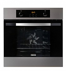 Zanussi ZOB35772XK משווק רשמי