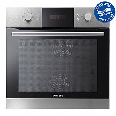 Samsung BF1N4T023 יבואן רשמי