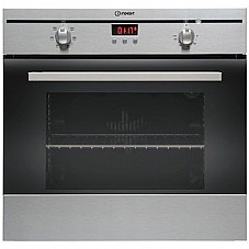תנור אפייה Indesit FIM53KAIX