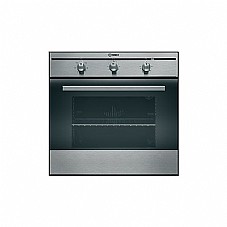 תנור אפייה Indesit FIM51KAIX