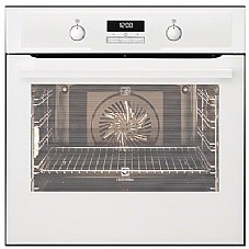 Electrolux EOB5450AAV  יבואן רשמי