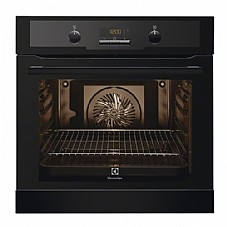 Electrolux EOB5430AOK  יבואן רשמי