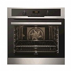 Electrolux EOB5430AOX  יבואן רשמי