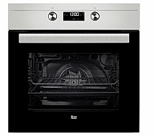 תנור אפייה Teka HS735