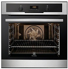 Electrolux EOB5417AOX יבואן רשמי