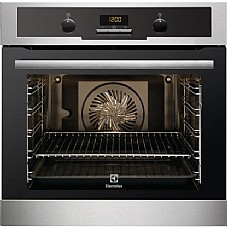 תנור אפייה Electrolux EOB5440