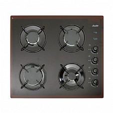 כיריים גז Sauter G7600B