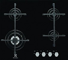 Electrolux EGW6343NOK יבואן רשמי