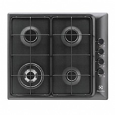Electrolux EGG6043 יבואן רשמי