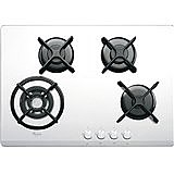 Whirlpool GR7414 משווק רשמי