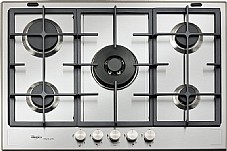 Whirlpool GMF7522 משווק רשמי