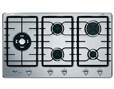 Whirlpool AKT-925-IXL משווק רשמי
