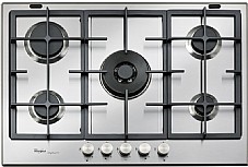 Whirlpool GMA7522 משווק שמי