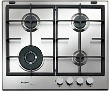 Whirlpool GMF6422 משווק רשמי