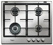 Whirlpool GMA6422 משווק רשמי