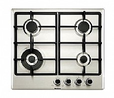 כיריים גז Blomberg GEN53415