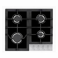 כיריים גז KENWOOD קנווד KHD890B