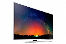 UA65JS8000 ‏ יבואן רשמי