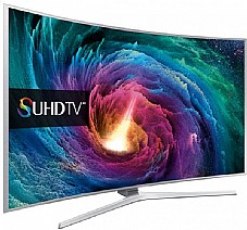 UA65JS9000 ‏ יבואן רשמי