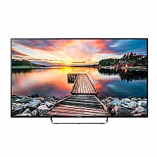 טלויזיה Sony KDL75W855C LED ‏75