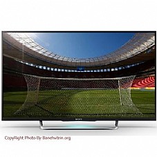 טלויזיה Sony KDL50W807CSAEP LED ‏50