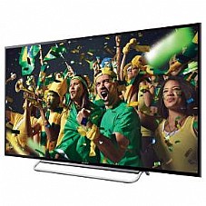 טלויזיה Sony KDL60W605 LED ‏60