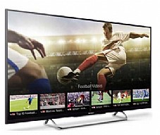טלויזיה Sony KDL50W828 LED ‏50