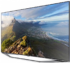 טלויזיה Samsung UA55H7000 LED ‏55 ‏אינטש סמסונג