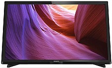 טלויזיה 24" LED 24PHH4000