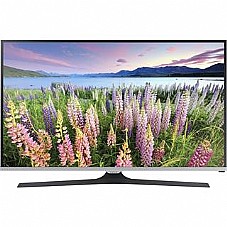 Samsung מסך סמסונג UE48J5502