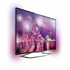 טלויזיה Philips 40PFT6709 LED ‏40 ‏אינטש פיליפס