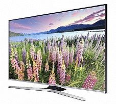 Samsung UA40J5500  ‏יבואן רשמי