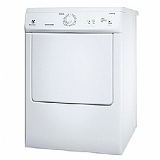 יבואן רשמי Electrolux EDE1071PDW