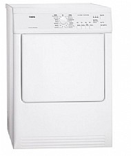 מייבש כביסה AEG T65170 ‏7 ‏ק"ג