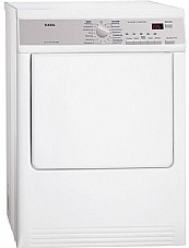 יבואן רשמי AEG T75175AV