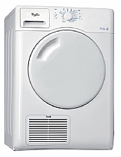 WHIRLPOOL AZB 7000 משווק רשמי