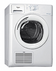 WHIRLPOOL AZB 8010 משווק רשמי