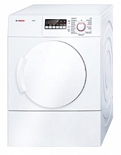 Serie | 4 Maxx WTA74201IL מייבש כביסה