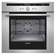 תנור אפייה Constructa CF234753