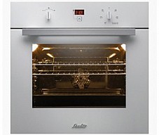 תנור Built-in סאוטר דגם 2015 SFE