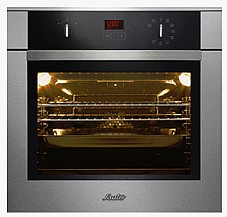 תנור Built-in סאוטר דגם SFP3010